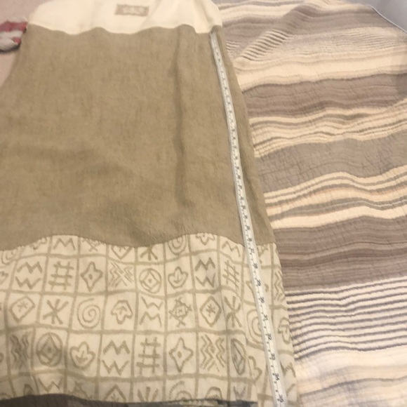 Popovitch Studio Maxi Dress - Picture 7 of 7